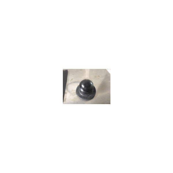Rubber Valve