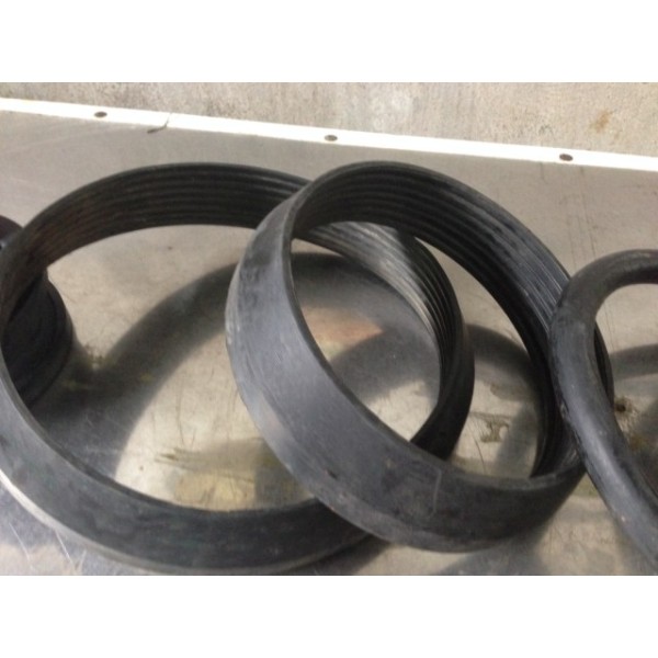 Khớp nối ống nước
