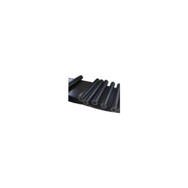 Rubber mat, Rubber sheet