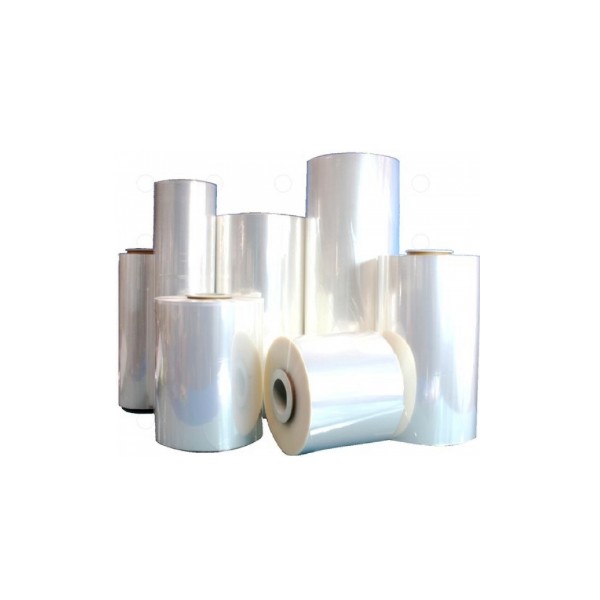 CPP film