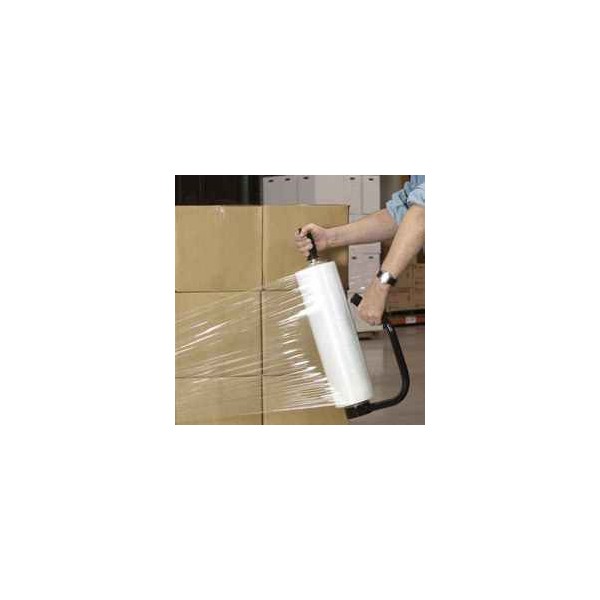 LLDPE Cast Stretch Film