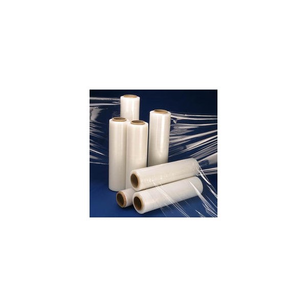 LLDPE Stretch