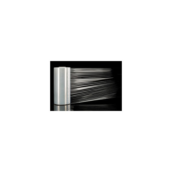 Stretch film