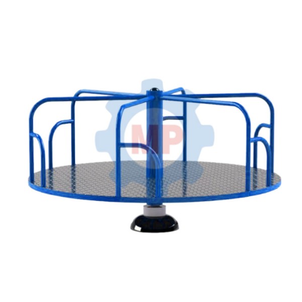 Outdoor sports equipment processing