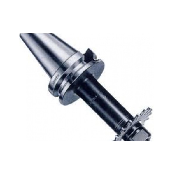 Knife Clamp Tool