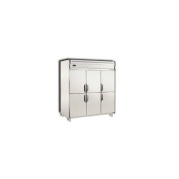 Kitchen Equipment