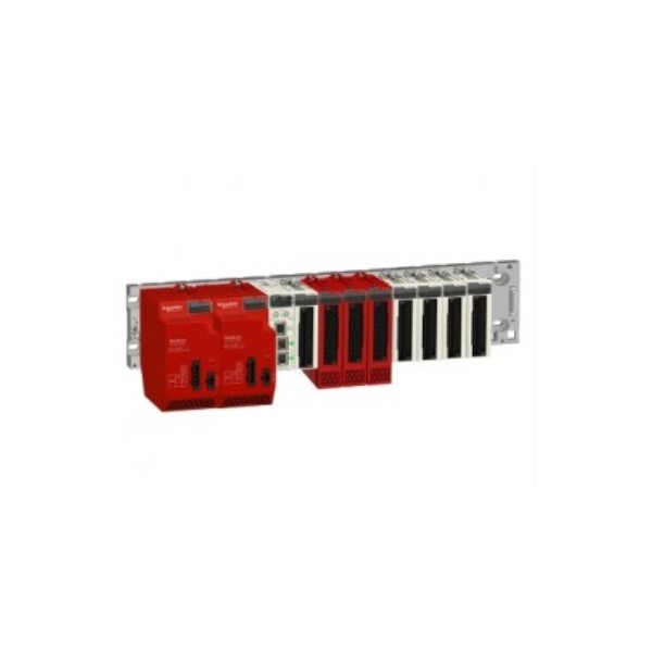 Module mở rộng