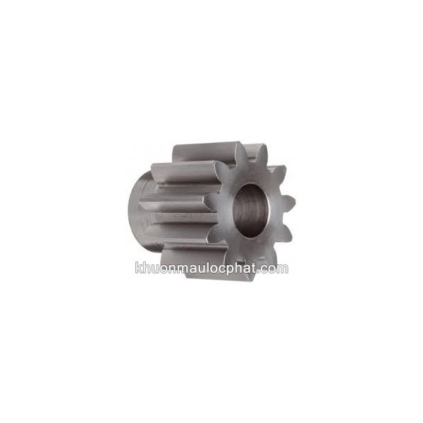 Product Details