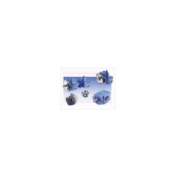 TỔNG CÔNG TY CƠ ĐIỆN XÂY DỰNG - CTCP