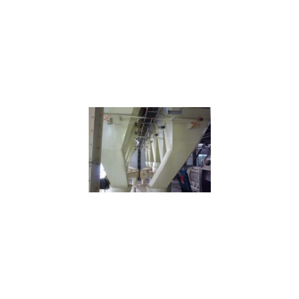 Thiết bị công nghiệp