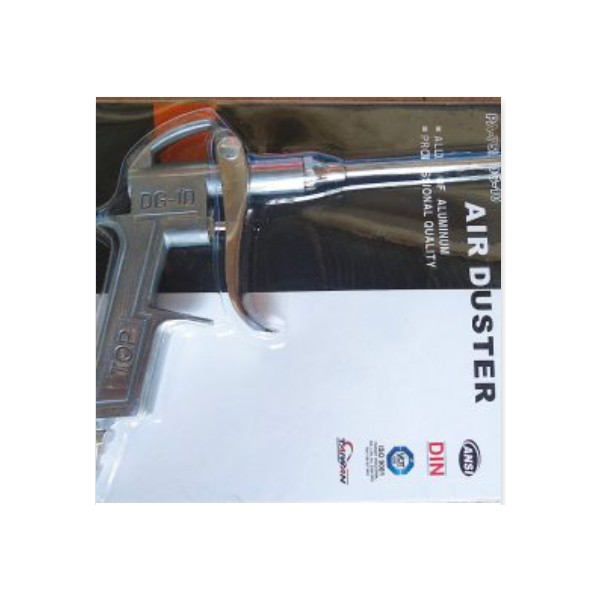 DUY DUC TRADING MANUFACTURING COMPANY LIMITED