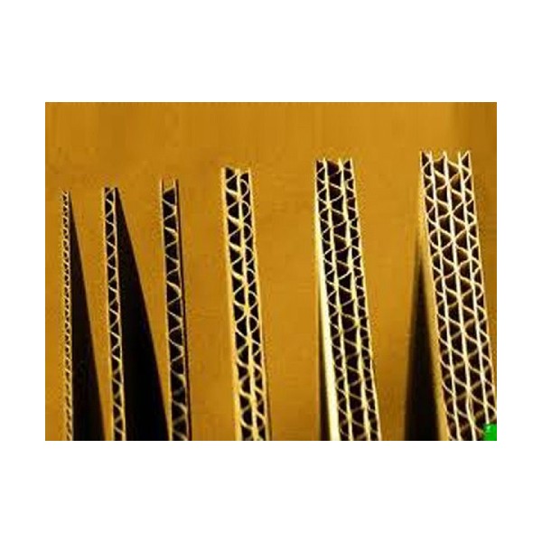 Giấy tấm 3-5-7 lớp