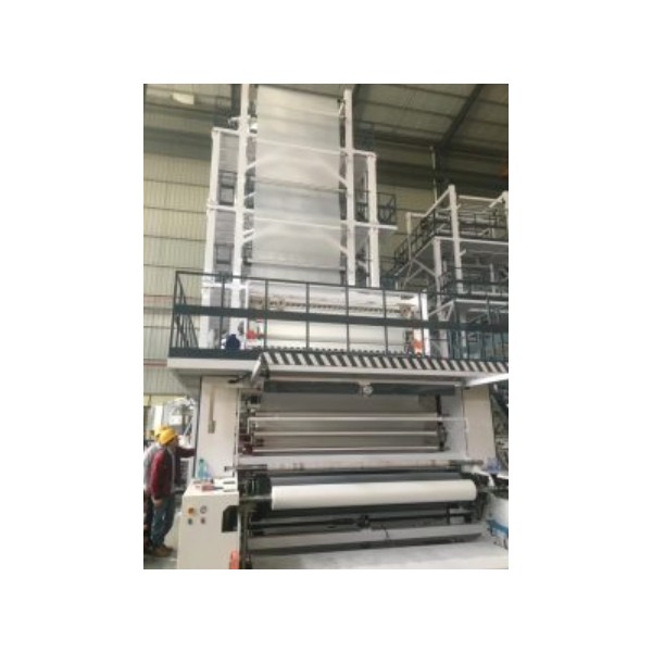 CÔNG TY TNHH GIỐNG CÂY TRỒNG THUẬN THÀNH
