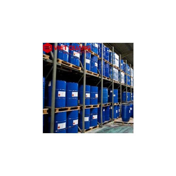 Degreasing Chemicals