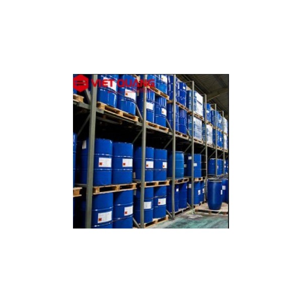 HÓA CHẤT TẨY DẦU MỠ