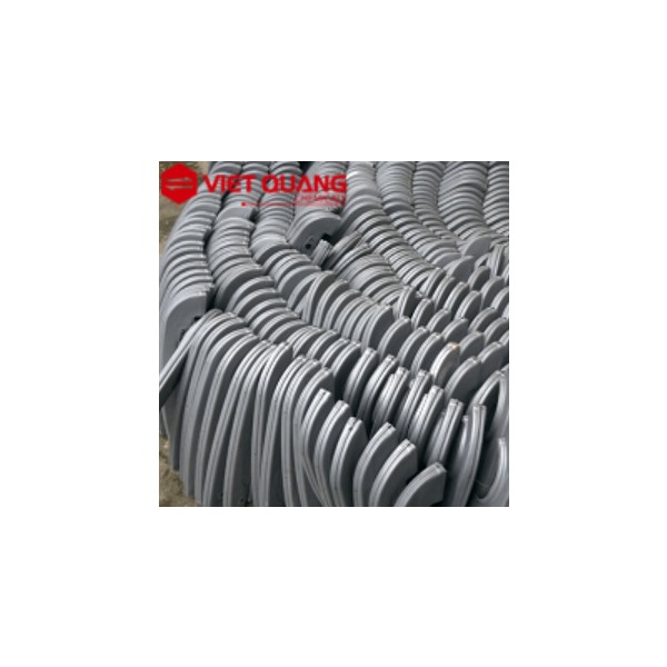 Zinc Phosphate Chemical