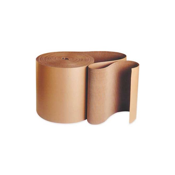 2-ply paper roll