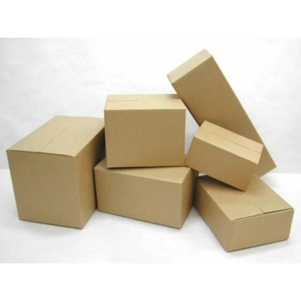 Carton box