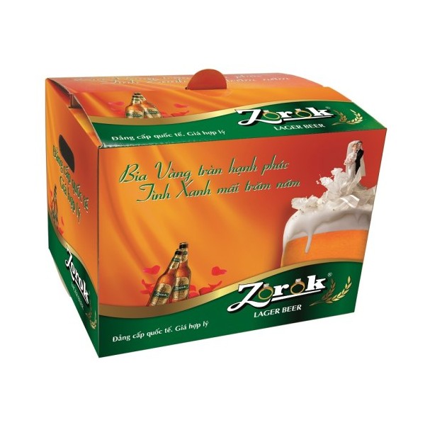 CÔNG TY TNHH PHƯỚC TOÀN HƯNG