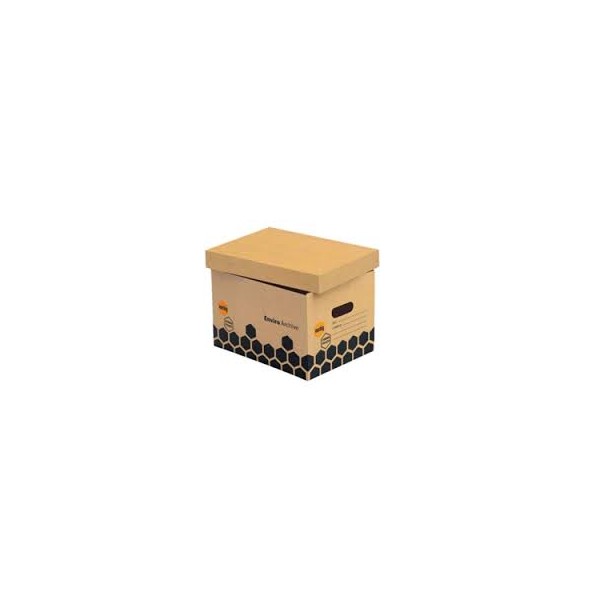 Carton box