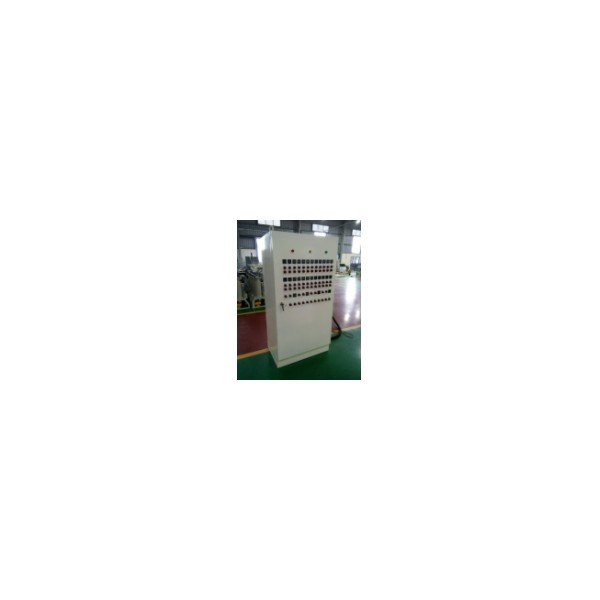 Electrical Panel Box
