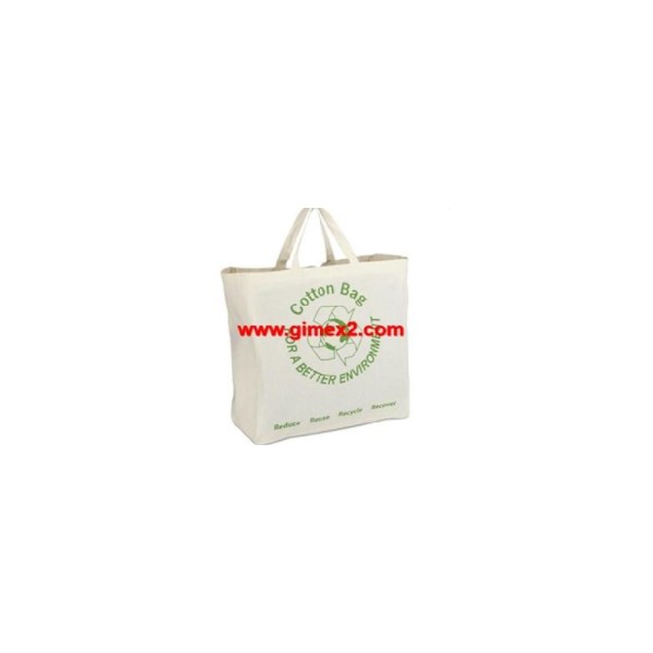 Non-woven fabric bag