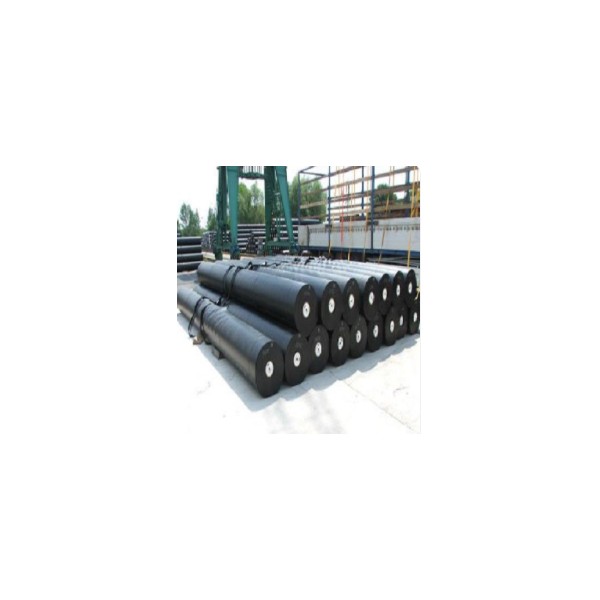 GENERAL II COMPANY LIMITED