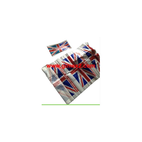 Flat Bag