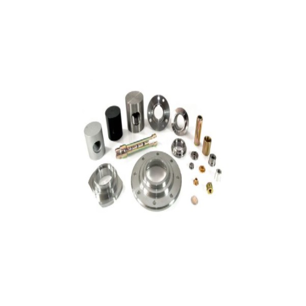 Latch Battery