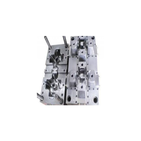 CÔNG TY TNHH CƠ KHÍ VÀ TỰ ĐỘNG HÓA TQT
