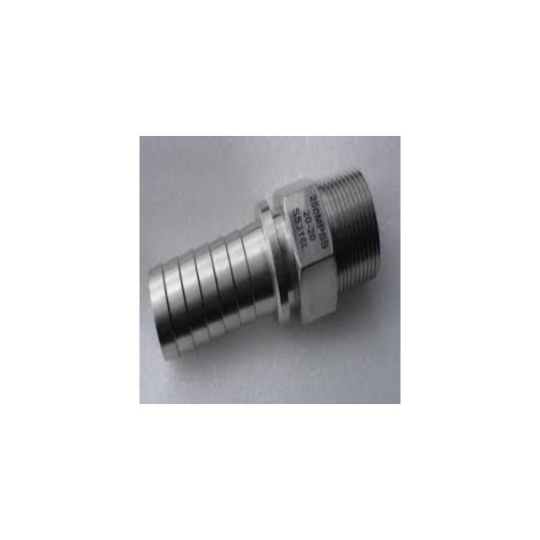 Khắc laser