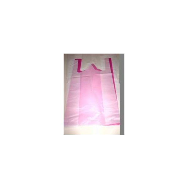 LDPE bag