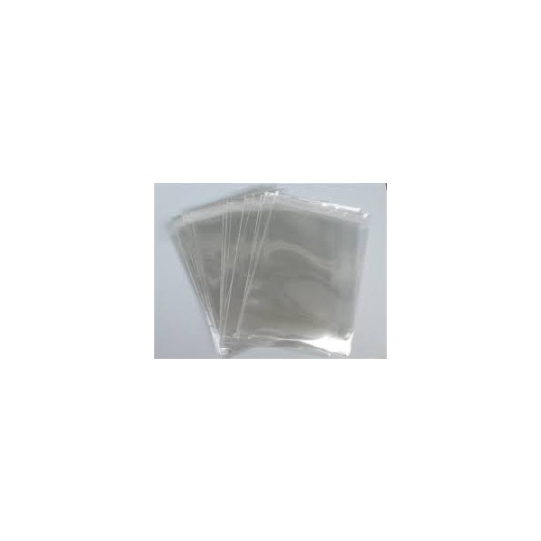Plastic bag