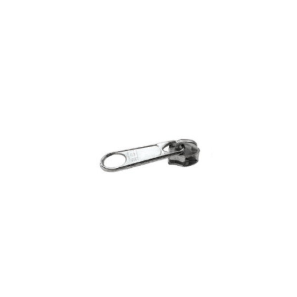 Zipper Slider
