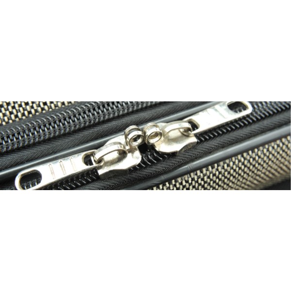 Zipper Puller