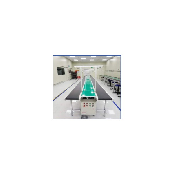 Thiết kế cung cấp các loại băng tải
