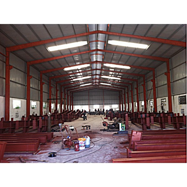 CÔNG TY TNHH CƠ KHÍ TỰ ĐỘNG VINH THUẬN PHÁT