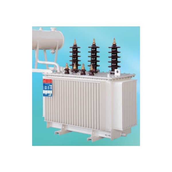 Transformer