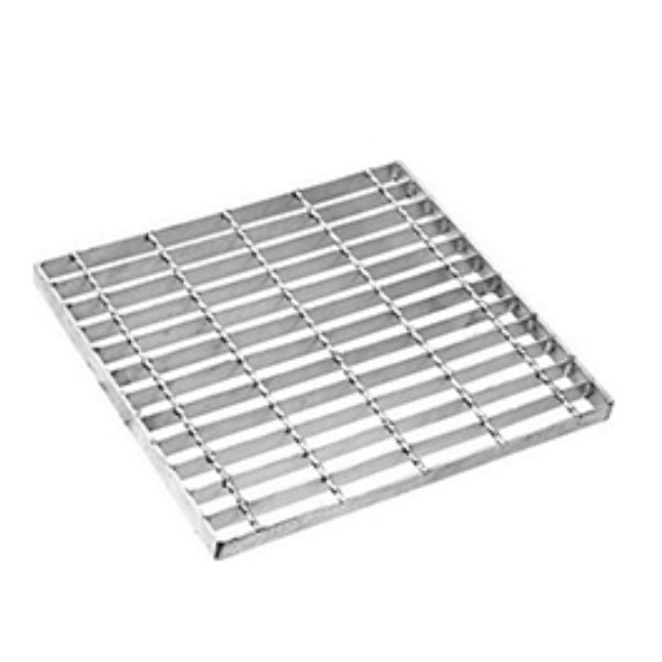 CÔNG TY CỔ PHẦN CÔNG NGHIỆP LME