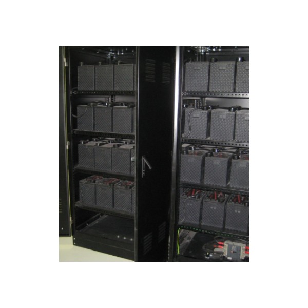 Low-voltage electrical products