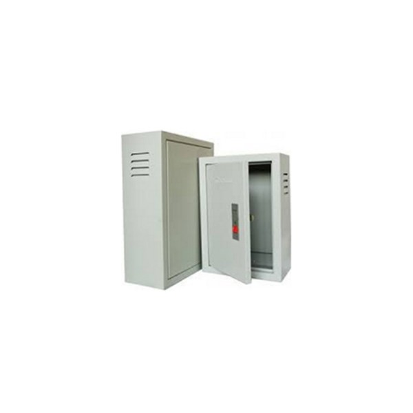 Electrical Enclosure