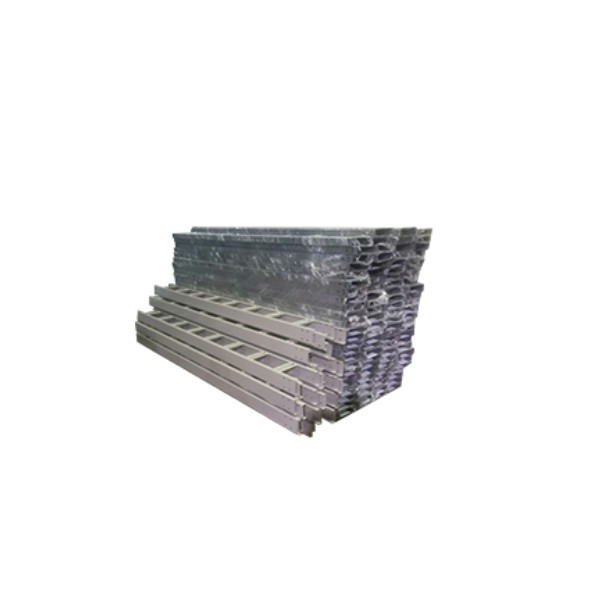 Cable Tray Ladder