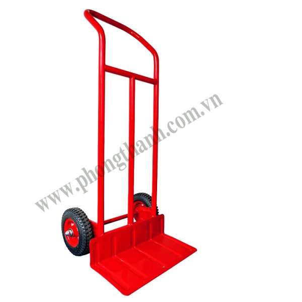 CÔNG TY TNHH SẢN XUẤT THƯƠNG MẠI PHONG THẠNH