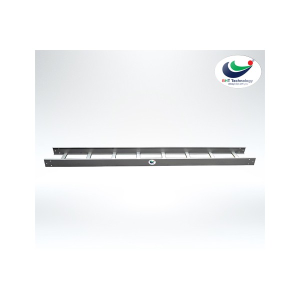 Ladder Cable Tray