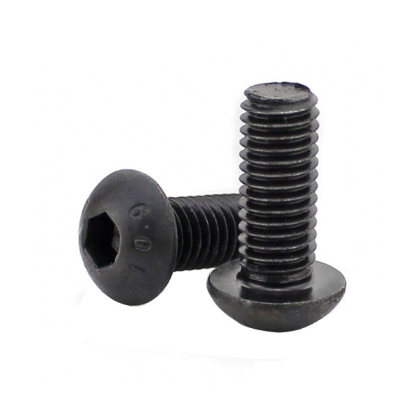 Bolt