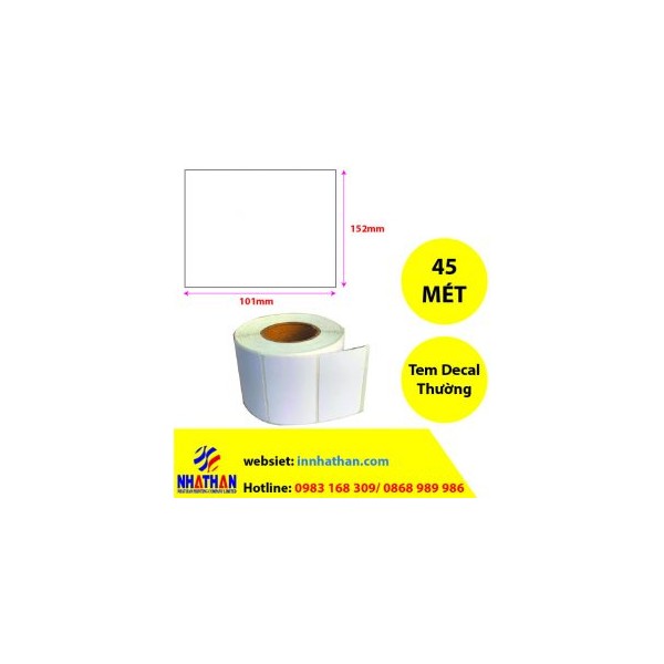 CÔNG TY TNHH IN NHẬT HÀN