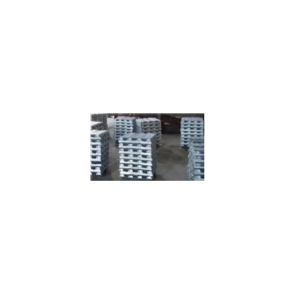 Một số kim loại màu khác