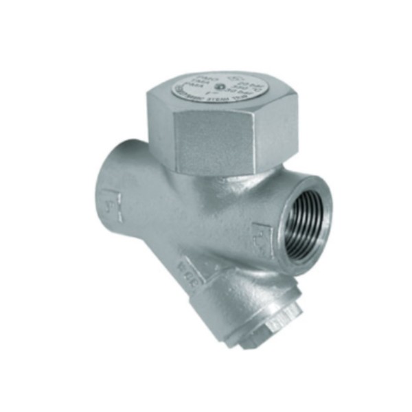 Boiler Accessories
