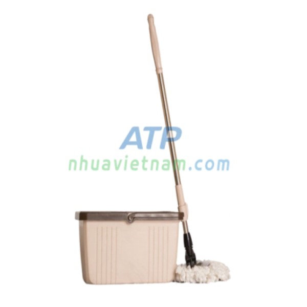 Floor cleaner