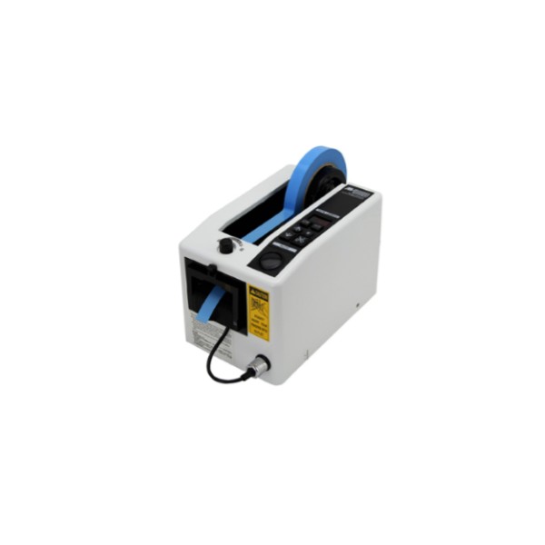 Tape Cutting Machine